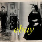 AUDREY HEPBURN great ORIGINAL vintage photo #5 RARE! AUDREY HEPBURN great ORIGINAL vintage photo #5 RARE!
