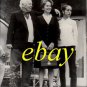 CHARLES CHAPLIN great ORIGINAL vintage photo #12 RARE