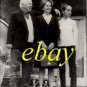 CHARLES CHAPLIN great ORIGINAL vintage photo #12 RARE