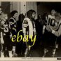 RAQUEL WELCH wonderful ORIGINAL vintage photo #8 RARE!