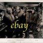 ROBERT WAGNER great ORIGINAL vintage photo #5 RARE!!!
