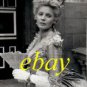 CHERYL LADD great ORIGINAL vintage photo #4 RARE!