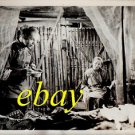 LUISE RAINER PAUL MUNI ORIGINAL vintage photo RARE!!! LUISE RAINER PAUL MUNI ORIGINAL vintage photo RARE!!!