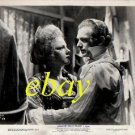 FAIRBANKS ELISA LANDI ORIGINAL vintage photo RARE!