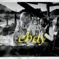 STELLA STEVENS JASON ROBARDS ORIG vintage photo #4 RARE