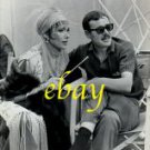 PETER OTOOLE great ORIG. vintage photo #2 RARE!!! PETER OTOOLE great ORIG. vintage photo #2 RARE!!!