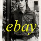 JEREMY IRONS great ORIGINAL vintage photo #3 RARE! JEREMY IRONS great ORIGINAL vintage photo #3 RARE!