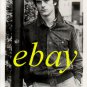 JEREMY IRONS great ORIGINAL vintage photo #3 RARE!