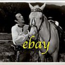 FRANK SINATRA great ORIGINAL vintage photo #21 RARE!!! FRANK SINATRA great ORIGINAL vintage photo #21 RARE!!!