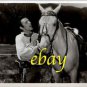 FRANK SINATRA great ORIGINAL vintage photo #21 RARE!!!