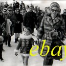 FARAH DIBA Iran ORIGINAL vintage photo #6 RARE!!! FARAH DIBA Iran ORIGINAL vintage photo #6 RARE!!!