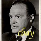 BOB HOPE great ORIGINAL vintage photo #3 RARE! BOB HOPE great ORIGINAL vintage photo #3 RARE!