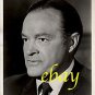 BOB HOPE great ORIGINAL vintage photo #3 RARE!