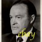 BOB HOPE great ORIGINAL vintage photo #3 RARE!
