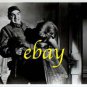 TELLY SAVALLAS great ORIGINAL vintage photo #2 RARE!!!