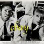ELKE SOMMER great ORIGINAL vintage photo #3 RARE!!!