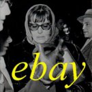 GRETA GARBO great ORIGINAL vintage photo #6 RARE! GRETA GARBO great ORIGINAL vintage photo #6 RARE!
