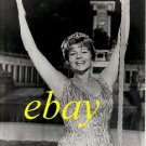 RITA HAYWORTH great ORIGINAL vintage photo #7 RARE! RITA HAYWORTH great ORIGINAL vintage photo #7 RARE!