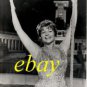 RITA HAYWORTH great ORIGINAL vintage photo #7 RARE!