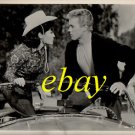 CONNIE FRANCIS great ORIGINAL vintage photo #2 RARE! CONNIE FRANCIS great ORIGINAL vintage photo #2 RARE!