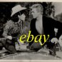CONNIE FRANCIS great ORIGINAL vintage photo #2 RARE!