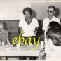 RICHARD ANTHONY great ORIG. vintage photo #4 RARE!!!