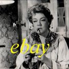 SIMONE SIGNORET great ORIGINAL vintage photo #2 RARE! SIMONE SIGNORET great ORIGINAL vintage photo #2 RARE!