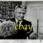 ROD STEIGER great ORIGINAL vintage photo #8 RARE!!!