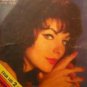 JOAN COLLINS George Peppard John Wayne Carmen Sevilla magazine