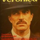 TOM SELLECK chilean magazine 1984