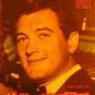 ROCK HUDSON Tony Perkins chilean magazine MI VIDA 1962