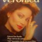 PALOMA SAN BASILIO chilean magazine 1983