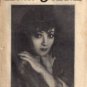 LYA DE PUTTI France LE MAGAZINE 1932