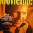 JEFF BRIDGES usa magazine MOVIELINE