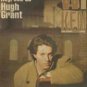 HUGH GRANT on cover WIKEN chilean magazine 1995