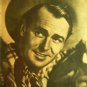 ALAN LADD LINDA CHRISTIAN chilean magazine 1948