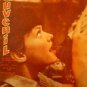 RITA PAVONE THE BEATLES chilean mag RINCON JUVENIL 1965