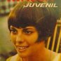 MIREILLE MATHIEU Nancy Sinatra Johnny Halliday chilean mag RINCON JUVENIL 1967