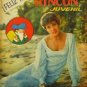 JULIE ANDREWS chilean mag RINCON JUVENIL 1966