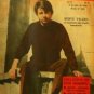 HERVE VILARD chilean mag RINCON JUVENIL 1966