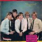 HERMITS JOHN LENNON chilean mag RINCON JUVENIL 1966