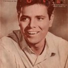 CLIFF RICHARD THE BEATLES chilean RINCON JUVENIL 65