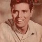 CLIFF RICHARD THE BEATLES chilean RINCON JUVENIL 65