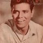 CLIFF RICHARD THE BEATLES chilean RINCON JUVENIL 65