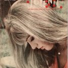 CATHERINE SPAAK chilean magazine RINCON JUVENIL 1964