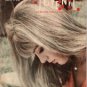 CATHERINE SPAAK chilean magazine RINCON JUVENIL 1964