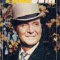 MACNEE PAT HARTY DIANA RIGG chilean TV GUIDE 1968