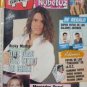 RICKY MARTIN Boy George chilean TV GUIDE 1993