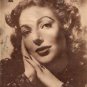 LORETTA YOUNG JANIS PAGE ANN BLYTH ECRAN 1948