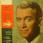 JAMES STEWART ECRAN 1948